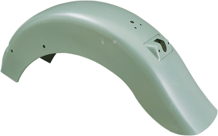 DS380068_0.png