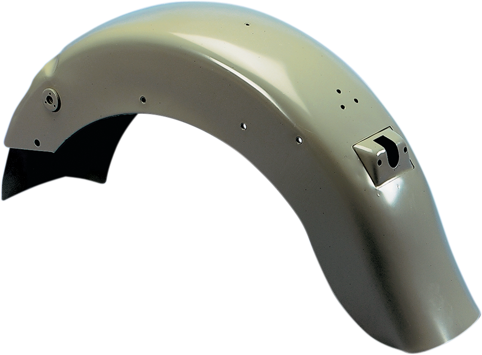DS380069_0.png