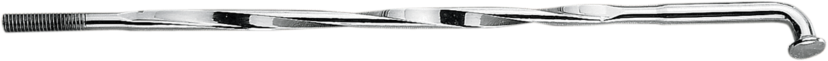 DS380111_1.png