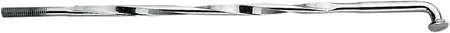 DS380111_1.png