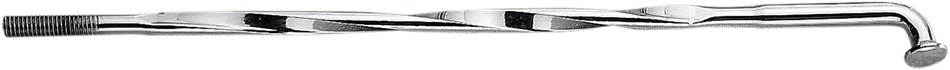 DS380111_1.png