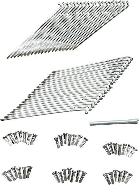 DS380120_0.png