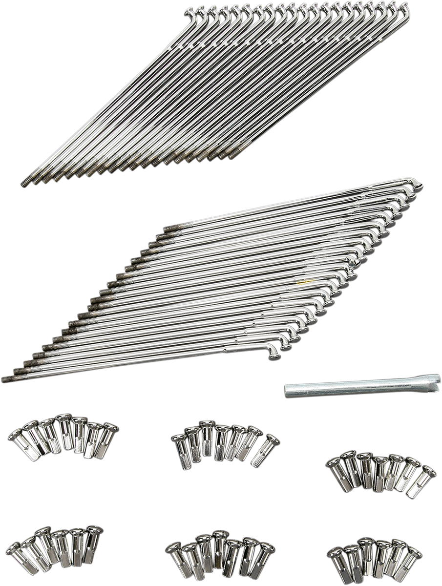 DS380130_0.png