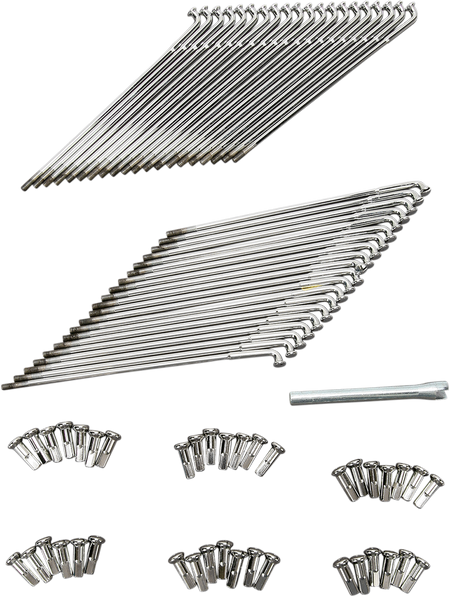 DS380130_0.png