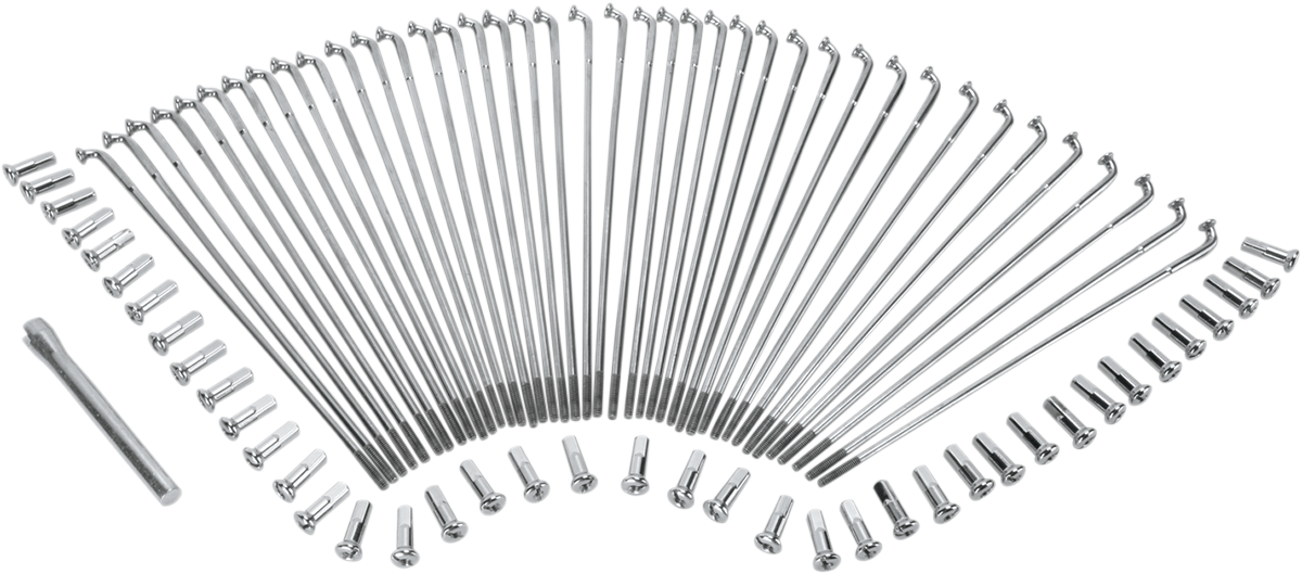 DS380130_1.png
