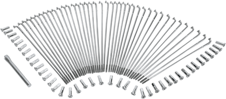 DS380130_1.png