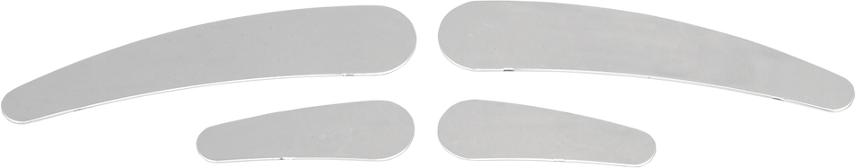 DS380510_0.png