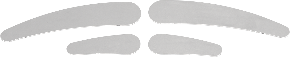 DS380510_3.png