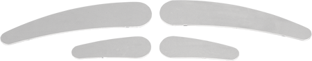DS380510_3.png