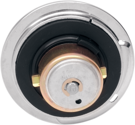 DS390069_1.png