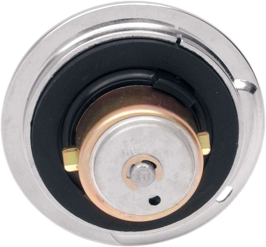 DS390069_1.png
