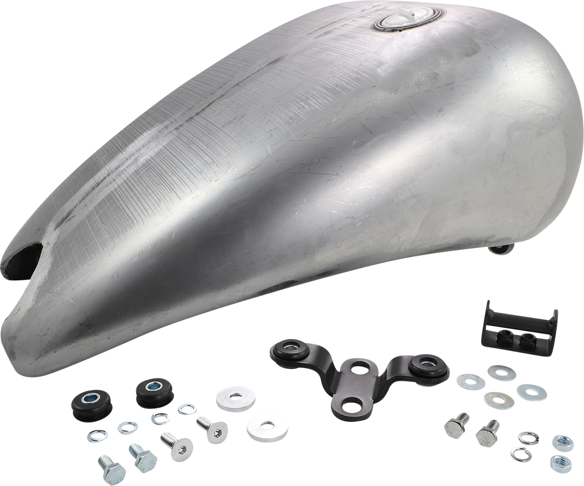 DS390071_0.png