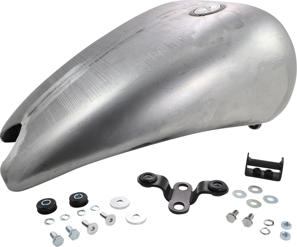 DS390071_0.png