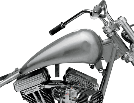 DS390071_1.png