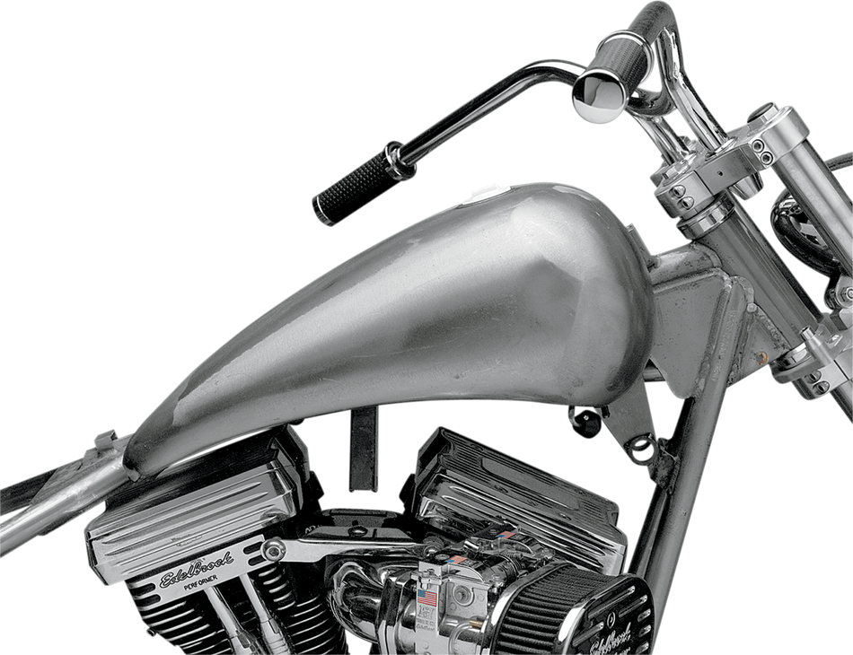 DS390071_1.png