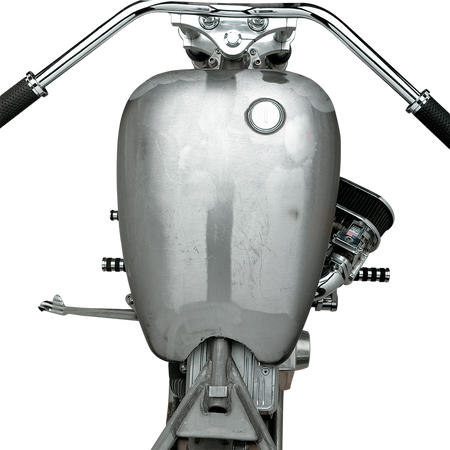 DS390071_2.png