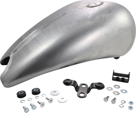 DS390071_3.png
