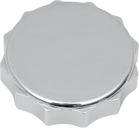 DS390119_0.png