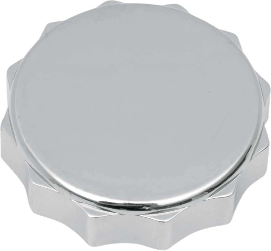 DS390119_1.png