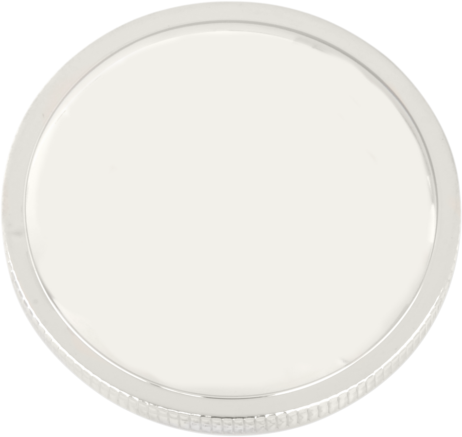 DS390131_0.png