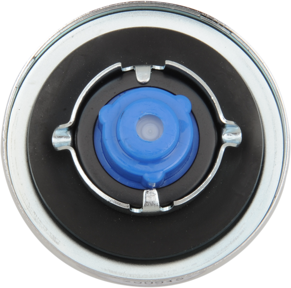 DS390131_1.png