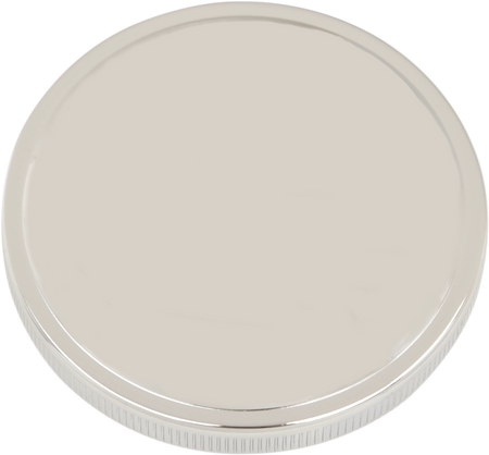 DS390135_0.png