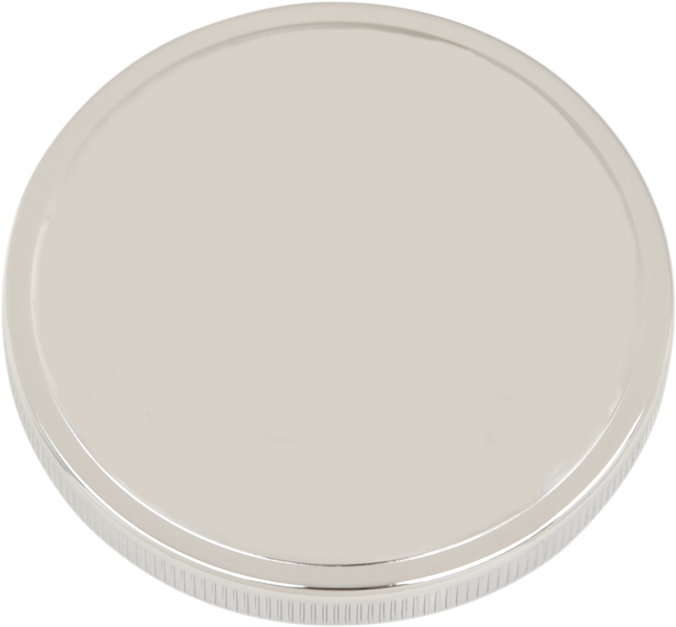 DS390135_0.png