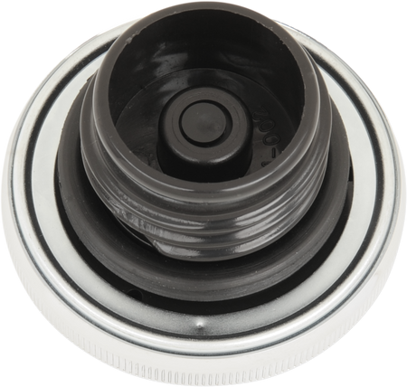 DS390135_1.png