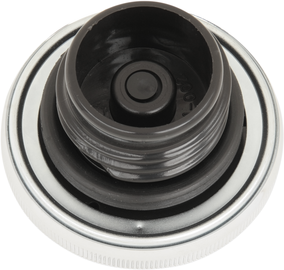 DS390135_1.png