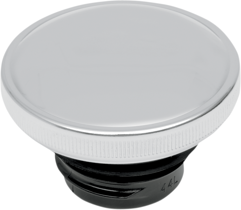 DS390136_0.png