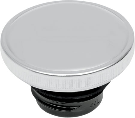 DS390136_0.png