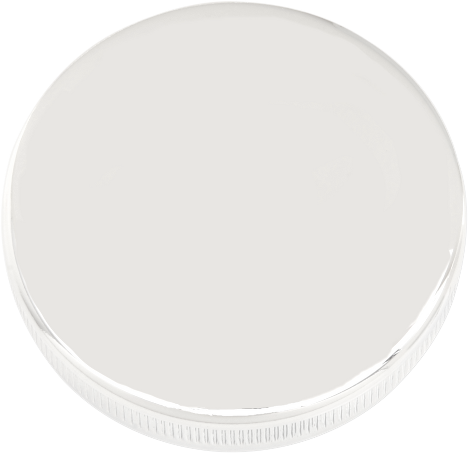 DS390193_0.png