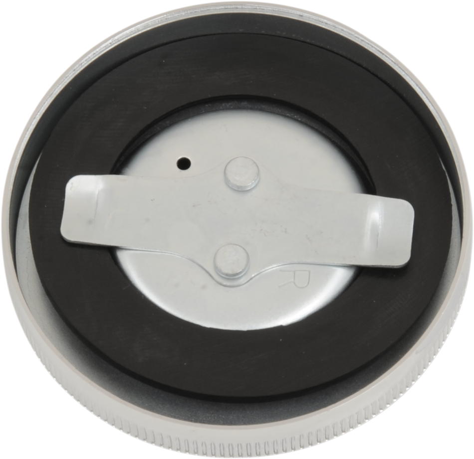 DS390193_1.png