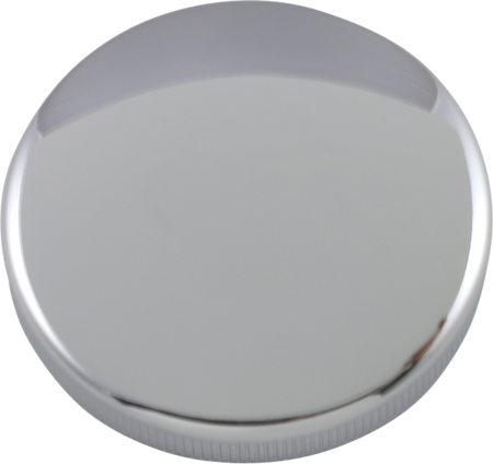 DS390194_0.png