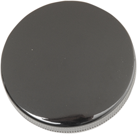 DS390194_1.png