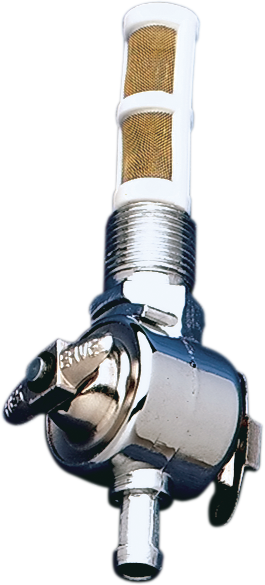 DS390216_1.png
