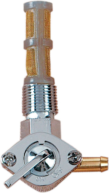 DS390217_0.png