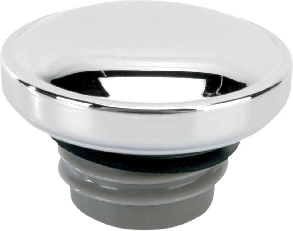 DS390281_0.png