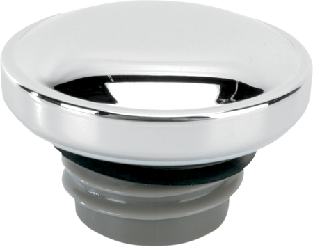 DS390282_1.png