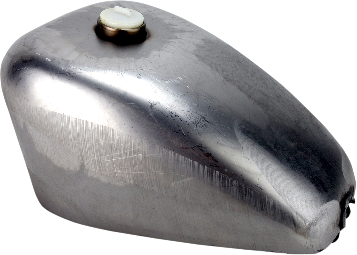 DS391220_0.png