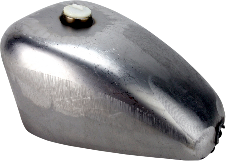 DS391220_0.png