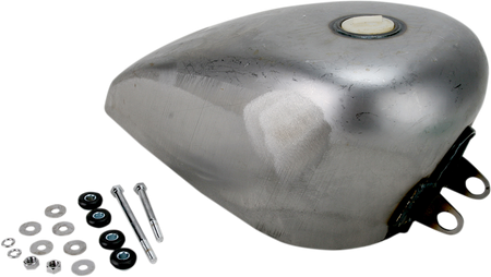 DS391225_1.png