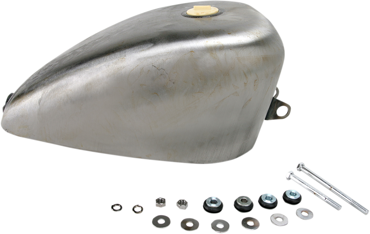 DS391226_0.png