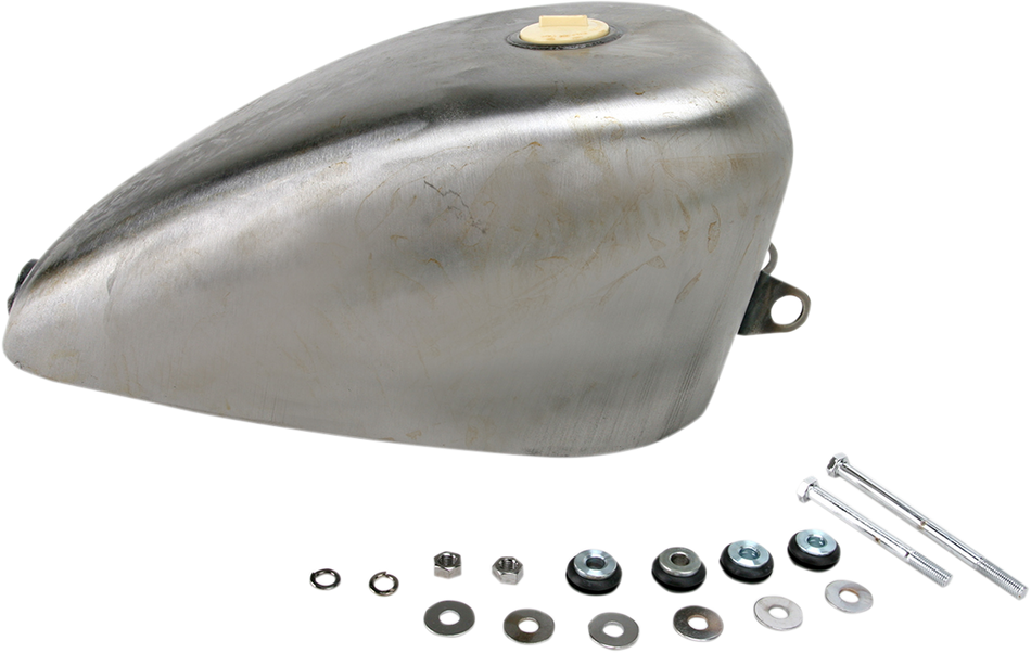 DS391226_0.png