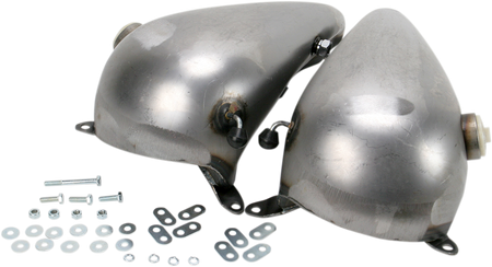 DS391230_0.png