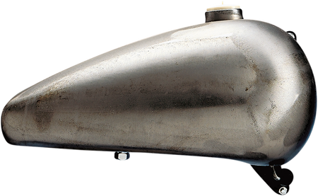 DS391231_0.png