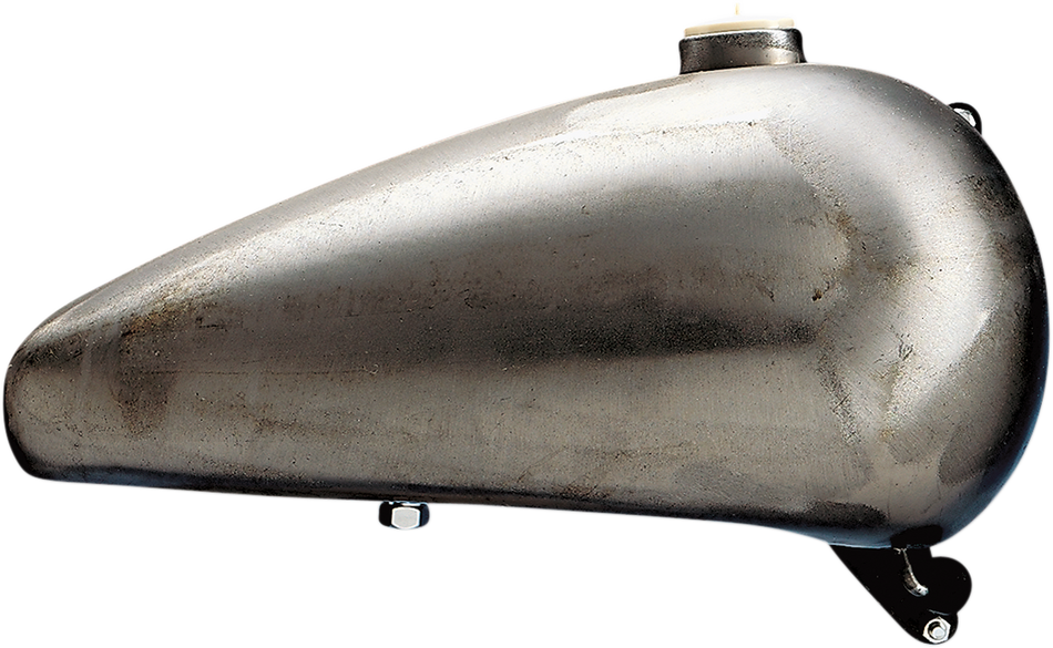 DS391231_0.png