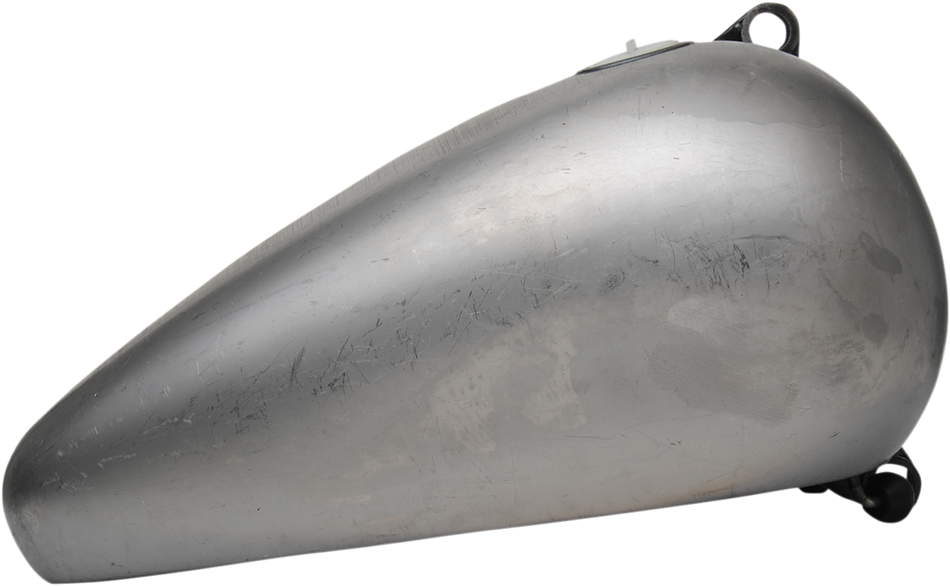 DS391234_1.png