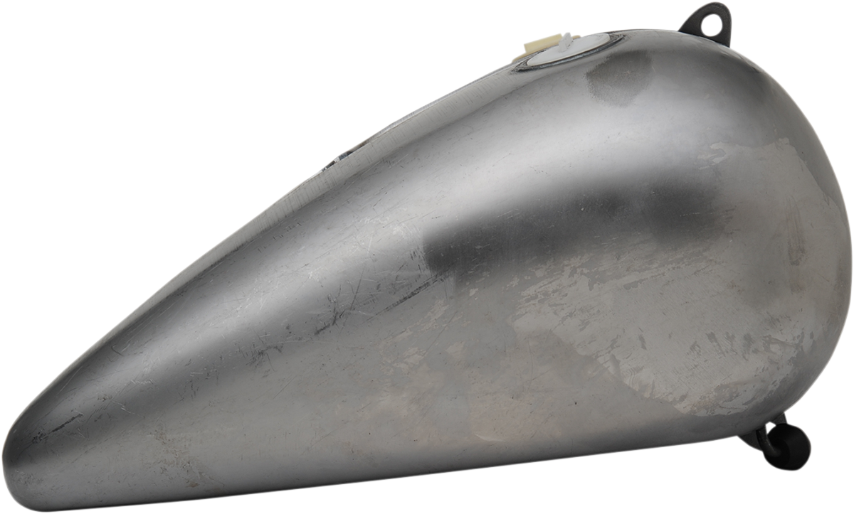 DS391236_1.png