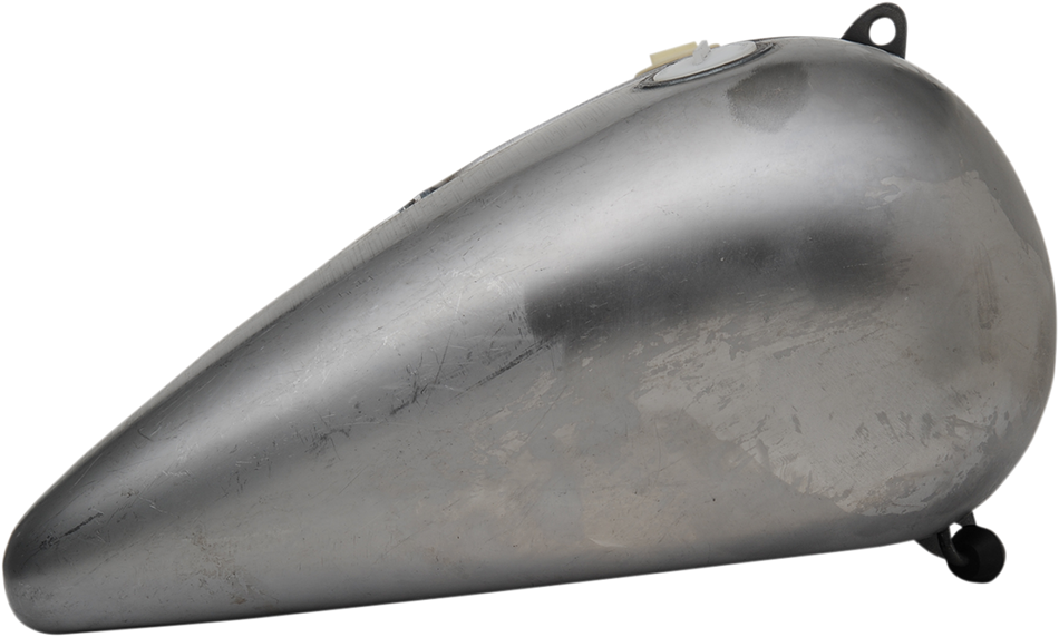 DS391236_1.png